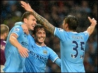 �����, ������ � �������